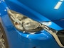 Mazda 2 1.5 Skyactiv-G TS Airco / Navi / LM-Velgen / Trekhaak