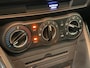 Mazda 2 1.5 Skyactiv-G TS Airco / Navi / LM-Velgen / Trekhaak