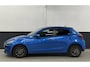 Mazda 2 1.5 Skyactiv-G TS Airco / Navi / LM-Velgen / Trekhaak