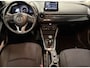 Mazda 2 1.5 Skyactiv-G TS Airco / Navi / LM-Velgen / Trekhaak