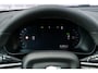 Volvo EX40 Single Motor Extended Range Ultra Black Edition | Europa Edition | Google | Long Range | Harman Kardon Audio | 20" Lichtmetalen Velgen | Panoramadak | Getint Glas | Elektrische Stoelverstelling | Nubuck Bekleding | Adaptive Cruise Control | Dodehoekdetectie | 360 Camera | Zitverlenging | Elek. Achterklep | Keyless