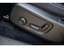 Volvo EX40 Single Motor Extended Range Ultra Black Edition | Europa Edition | Google | Long Range | Harman Kardon Audio | 20" Lichtmetalen Velgen | Panoramadak | Getint Glas | Elektrische Stoelverstelling | Nubuck Bekleding | Adaptive Cruise Control | Dodehoekdetectie | 360 Camera | Zitverlenging | Elek. Achterklep | Keyless