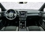 Volvo EX40 Single Motor Extended Range Ultra Black Edition | Europa Edition | Google | Long Range | Harman Kardon Audio | 20" Lichtmetalen Velgen | Panoramadak | Getint Glas | Elektrische Stoelverstelling | Nubuck Bekleding | Adaptive Cruise Control | Dodehoekdetectie | 360 Camera | Zitverlenging | Elek. Achterklep | Keyless