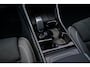 Volvo EX40 Single Motor Extended Range Ultra Black Edition | Europa Edition | Google | Long Range | Harman Kardon Audio | 20" Lichtmetalen Velgen | Panoramadak | Getint Glas | Elektrische Stoelverstelling | Nubuck Bekleding | Adaptive Cruise Control | Dodehoekdetectie | 360 Camera | Zitverlenging | Elek. Achterklep | Keyless