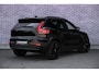 Volvo EX40 Single Motor Extended Range Ultra Black Edition | Europa Edition | Google | Long Range | Harman Kardon Audio | 20" Lichtmetalen Velgen | Panoramadak | Getint Glas | Elektrische Stoelverstelling | Nubuck Bekleding | Adaptive Cruise Control | Dodehoekdetectie | 360 Camera | Zitverlenging | Elek. Achterklep | Keyless
