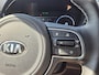 Kia Niro EV e-Niro DynamicPlusLine 64kWh | Zeer netjes! | SOH 95,5% | Leder