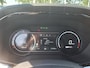 Kia Niro EV e-Niro DynamicPlusLine 64kWh | Zeer netjes! | SOH 95,5% | Leder