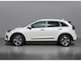 Kia Niro EV e-Niro DynamicPlusLine 64kWh | Zeer netjes! | SOH 95,5% | Leder