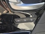 Kia Niro EV e-Niro DynamicPlusLine 64kWh | Zeer netjes! | SOH 95,5% | Leder