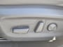 Kia Niro EV e-Niro DynamicPlusLine 64kWh | Zeer netjes! | SOH 95,5% | Leder