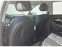 Kia Niro EV e-Niro DynamicPlusLine 64kWh | Zeer netjes! | SOH 95,5% | Leder