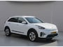 Kia Niro EV e-Niro DynamicPlusLine 64kWh | Zeer netjes! | SOH 95,5% | Leder
