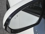Kia Niro EV e-Niro DynamicPlusLine 64kWh | Zeer netjes! | SOH 95,5% | Leder