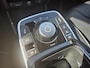 Kia Niro EV e-Niro DynamicPlusLine 64kWh | Zeer netjes! | SOH 95,5% | Leder
