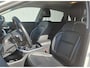 Kia Niro EV e-Niro DynamicPlusLine 64kWh | Zeer netjes! | SOH 95,5% | Leder