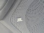 Kia Niro EV e-Niro DynamicPlusLine 64kWh | Zeer netjes! | SOH 95,5% | Leder