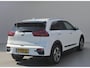 Kia Niro EV e-Niro DynamicPlusLine 64kWh | Zeer netjes! | SOH 95,5% | Leder