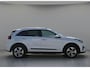 Kia Niro EV e-Niro DynamicPlusLine 64kWh | Zeer netjes! | SOH 95,5% | Leder