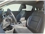 Kia Niro EV e-Niro DynamicPlusLine 64kWh | Zeer netjes! | SOH 95,5% | Leder