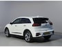 Kia Niro EV e-Niro DynamicPlusLine 64kWh | Zeer netjes! | SOH 95,5% | Leder