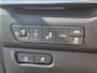 Kia Niro EV e-Niro DynamicPlusLine 64kWh | Zeer netjes! | SOH 95,5% | Leder