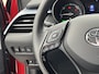 Toyota C-HR / C-HR+ 2.0 Hybrid Dynamic