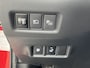Toyota C-HR / C-HR+ 2.0 Hybrid Dynamic