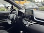 Toyota C-HR / C-HR+ 2.0 Hybrid Dynamic