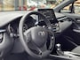 Toyota C-HR / C-HR+ 2.0 Hybrid Dynamic