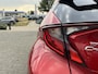 Toyota C-HR / C-HR+ 2.0 Hybrid Dynamic
