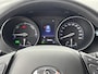 Toyota C-HR / C-HR+ 2.0 Hybrid Dynamic