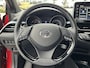 Toyota C-HR / C-HR+ 2.0 Hybrid Dynamic