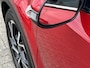 Toyota C-HR / C-HR+ 2.0 Hybrid Dynamic