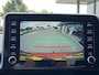 Toyota C-HR / C-HR+ 2.0 Hybrid Dynamic