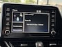 Toyota C-HR / C-HR+ 2.0 Hybrid Dynamic
