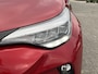 Toyota C-HR / C-HR+ 2.0 Hybrid Dynamic