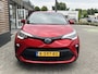Toyota C-HR / C-HR+ 2.0 Hybrid Dynamic