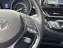 Toyota C-HR / C-HR+ 2.0 Hybrid Dynamic