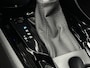 Toyota C-HR / C-HR+ 2.0 Hybrid Dynamic