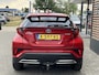 Toyota C-HR / C-HR+ 2.0 Hybrid Dynamic