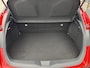 Toyota C-HR / C-HR+ 2.0 Hybrid Dynamic