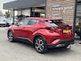 Toyota C-HR / C-HR+ 2.0 Hybrid Dynamic