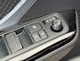 Toyota C-HR / C-HR+ 2.0 Hybrid Dynamic