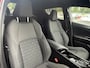 Toyota C-HR / C-HR+ 2.0 Hybrid Dynamic