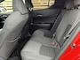 Toyota C-HR / C-HR+ 2.0 Hybrid Dynamic