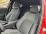 Toyota C-HR / C-HR+ 2.0 Hybrid Dynamic