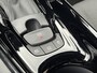 Toyota C-HR / C-HR+ 2.0 Hybrid Dynamic