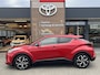 Toyota C-HR / C-HR+ 2.0 Hybrid Dynamic