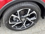 Toyota C-HR / C-HR+ 2.0 Hybrid Dynamic