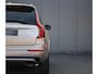 Volvo XC90 2.0 T8 Plug-in hybrid AWD Ultra Dark Full Option